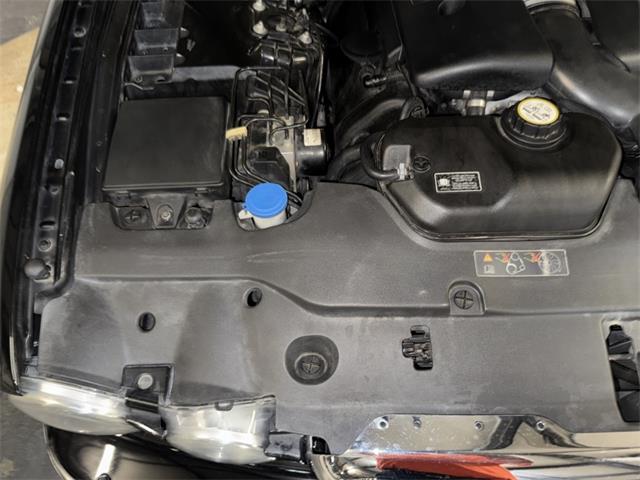 2005 Jaguar Super V8 (CC-2087128) for sale in Lillington, North Carolina