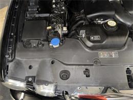 2005 Jaguar Super V8 (CC-2087128) for sale in Lillington, North Carolina