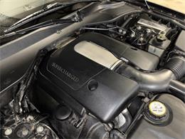 2005 Jaguar Super V8 (CC-2087128) for sale in Lillington, North Carolina