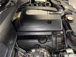 2005 Jaguar Super V8 (CC-2087128) for sale in Lillington, North Carolina