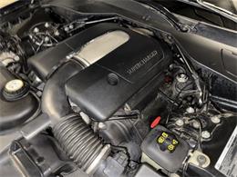 2005 Jaguar Super V8 (CC-2087128) for sale in Lillington, North Carolina