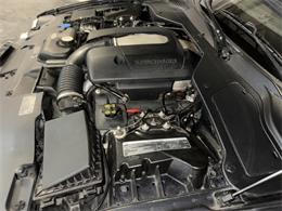 2005 Jaguar Super V8 (CC-2087128) for sale in Lillington, North Carolina