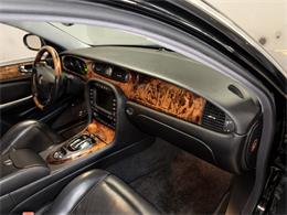 2005 Jaguar Super V8 (CC-2087128) for sale in Lillington, North Carolina