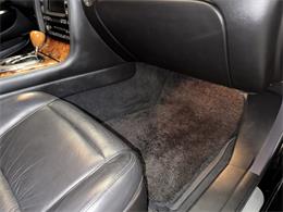 2005 Jaguar Super V8 (CC-2087128) for sale in Lillington, North Carolina