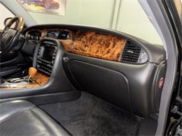 2005 Jaguar Super V8 (CC-2087128) for sale in Lillington, North Carolina