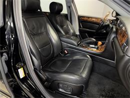 2005 Jaguar Super V8 (CC-2087128) for sale in Lillington, North Carolina