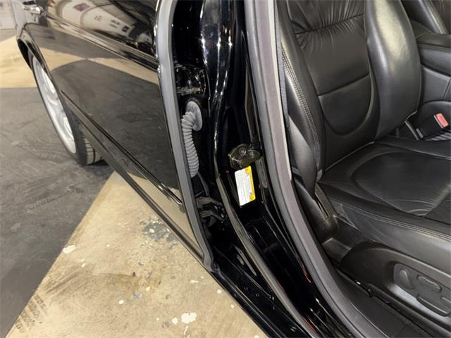 2005 Jaguar Super V8 (CC-2087128) for sale in Lillington, North Carolina