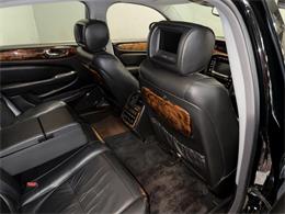 2005 Jaguar Super V8 (CC-2087128) for sale in Lillington, North Carolina