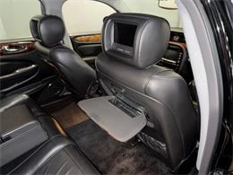 2005 Jaguar Super V8 (CC-2087128) for sale in Lillington, North Carolina