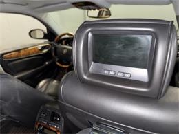 2005 Jaguar Super V8 (CC-2087128) for sale in Lillington, North Carolina