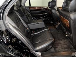 2005 Jaguar Super V8 (CC-2087128) for sale in Lillington, North Carolina