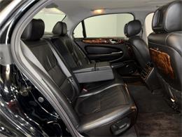 2005 Jaguar Super V8 (CC-2087128) for sale in Lillington, North Carolina