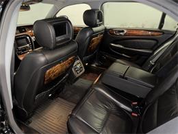 2005 Jaguar Super V8 (CC-2087128) for sale in Lillington, North Carolina