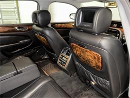 2005 Jaguar Super V8 (CC-2087128) for sale in Lillington, North Carolina