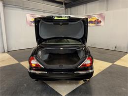 2005 Jaguar Super V8 (CC-2087128) for sale in Lillington, North Carolina