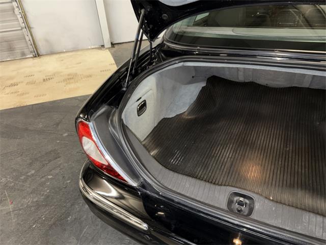 2005 Jaguar Super V8 (CC-2087128) for sale in Lillington, North Carolina