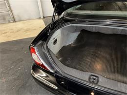 2005 Jaguar Super V8 (CC-2087128) for sale in Lillington, North Carolina