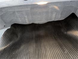 2005 Jaguar Super V8 (CC-2087128) for sale in Lillington, North Carolina