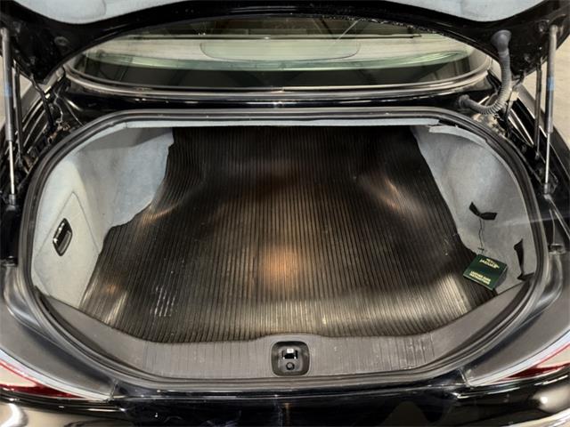 2005 Jaguar Super V8 (CC-2087128) for sale in Lillington, North Carolina