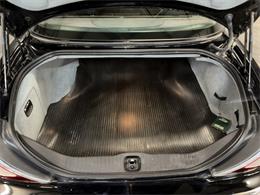 2005 Jaguar Super V8 (CC-2087128) for sale in Lillington, North Carolina