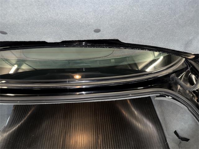 2005 Jaguar Super V8 (CC-2087128) for sale in Lillington, North Carolina