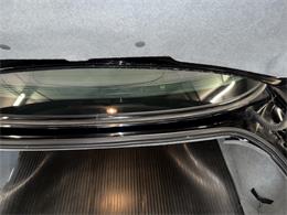 2005 Jaguar Super V8 (CC-2087128) for sale in Lillington, North Carolina