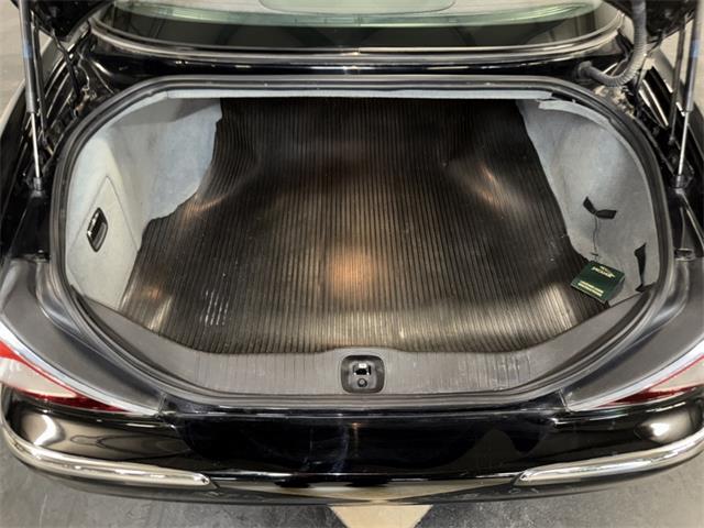 2005 Jaguar Super V8 (CC-2087128) for sale in Lillington, North Carolina