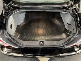 2005 Jaguar Super V8 (CC-2087128) for sale in Lillington, North Carolina