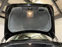 2005 Jaguar Super V8 (CC-2087128) for sale in Lillington, North Carolina