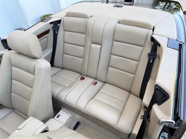 1995 Mercedes-Benz E-Class (CC-2080713) for sale in Lenexa, Kansas