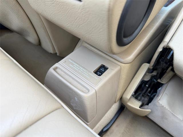 1995 Mercedes-Benz E-Class (CC-2080713) for sale in Lenexa, Kansas