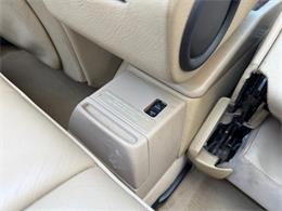 1995 Mercedes-Benz E-Class (CC-2080713) for sale in Lenexa, Kansas