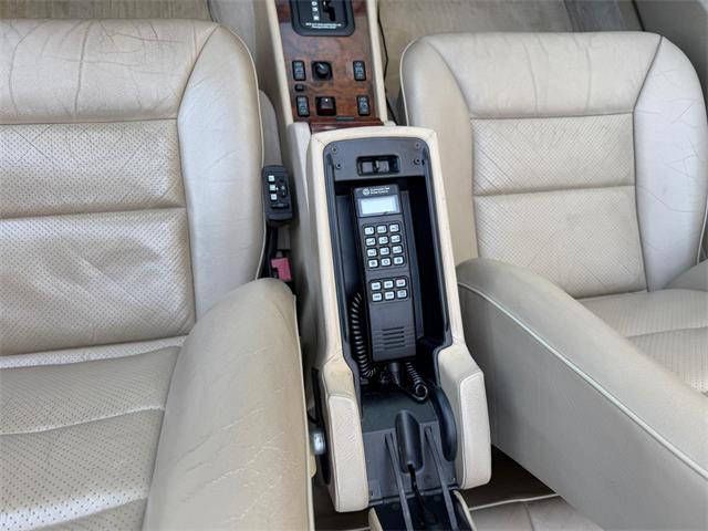 1995 Mercedes-Benz E-Class (CC-2080713) for sale in Lenexa, Kansas