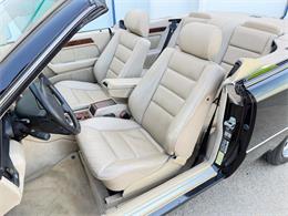 1995 Mercedes-Benz E-Class (CC-2080713) for sale in Lenexa, Kansas