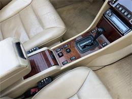 1995 Mercedes-Benz E-Class (CC-2080713) for sale in Lenexa, Kansas