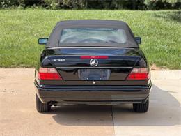 1995 Mercedes-Benz E-Class (CC-2080713) for sale in Lenexa, Kansas