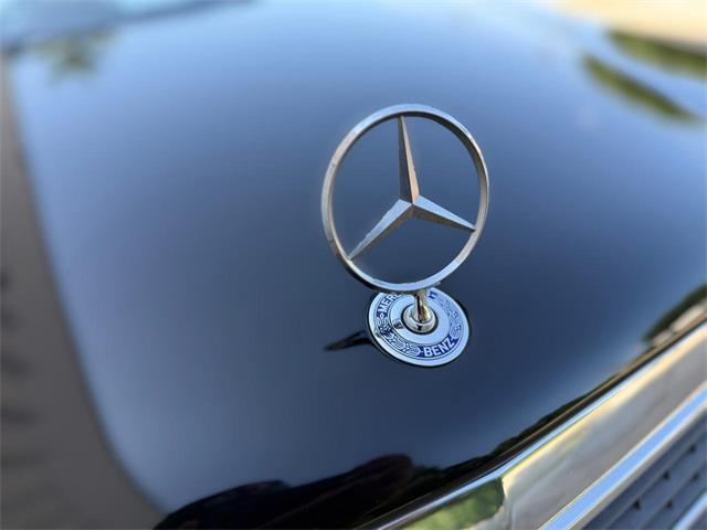 1995 Mercedes-Benz E-Class (CC-2080713) for sale in Lenexa, Kansas