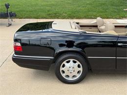 1995 Mercedes-Benz E-Class (CC-2080713) for sale in Lenexa, Kansas