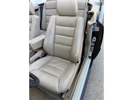 1995 Mercedes-Benz E-Class (CC-2080713) for sale in Lenexa, Kansas