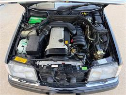1995 Mercedes-Benz E-Class (CC-2080713) for sale in Lenexa, Kansas