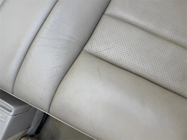 1995 Mercedes-Benz E-Class (CC-2080713) for sale in Lenexa, Kansas