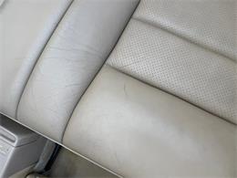 1995 Mercedes-Benz E-Class (CC-2080713) for sale in Lenexa, Kansas