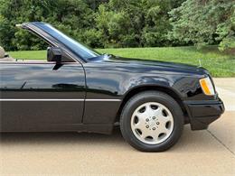 1995 Mercedes-Benz E-Class (CC-2080713) for sale in Lenexa, Kansas