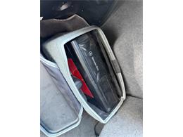 1995 Mercedes-Benz E-Class (CC-2080713) for sale in Lenexa, Kansas