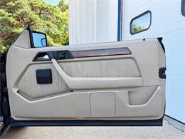 1995 Mercedes-Benz E-Class (CC-2080713) for sale in Lenexa, Kansas