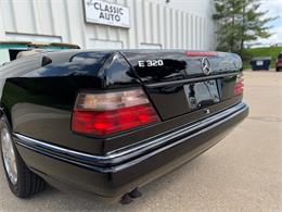 1995 Mercedes-Benz E-Class (CC-2080713) for sale in Lenexa, Kansas