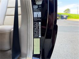 1995 Mercedes-Benz E-Class (CC-2080713) for sale in Lenexa, Kansas
