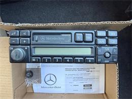 1995 Mercedes-Benz E-Class (CC-2080713) for sale in Lenexa, Kansas