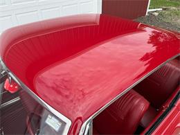 1965 Chevrolet Corvair Monza (CC-2087130) for sale in Hastings, Nebraska