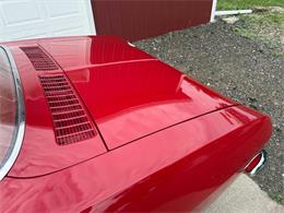 1965 Chevrolet Corvair Monza (CC-2087130) for sale in Hastings, Nebraska